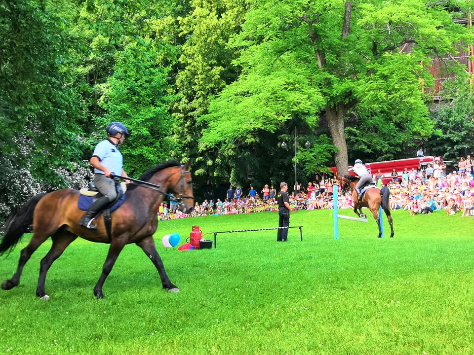 4 Jízdní policie II.jpg