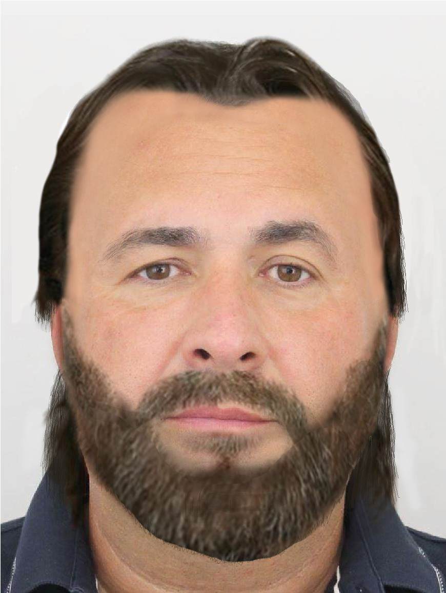 4 Kováč vlasy + vousy.jpg
