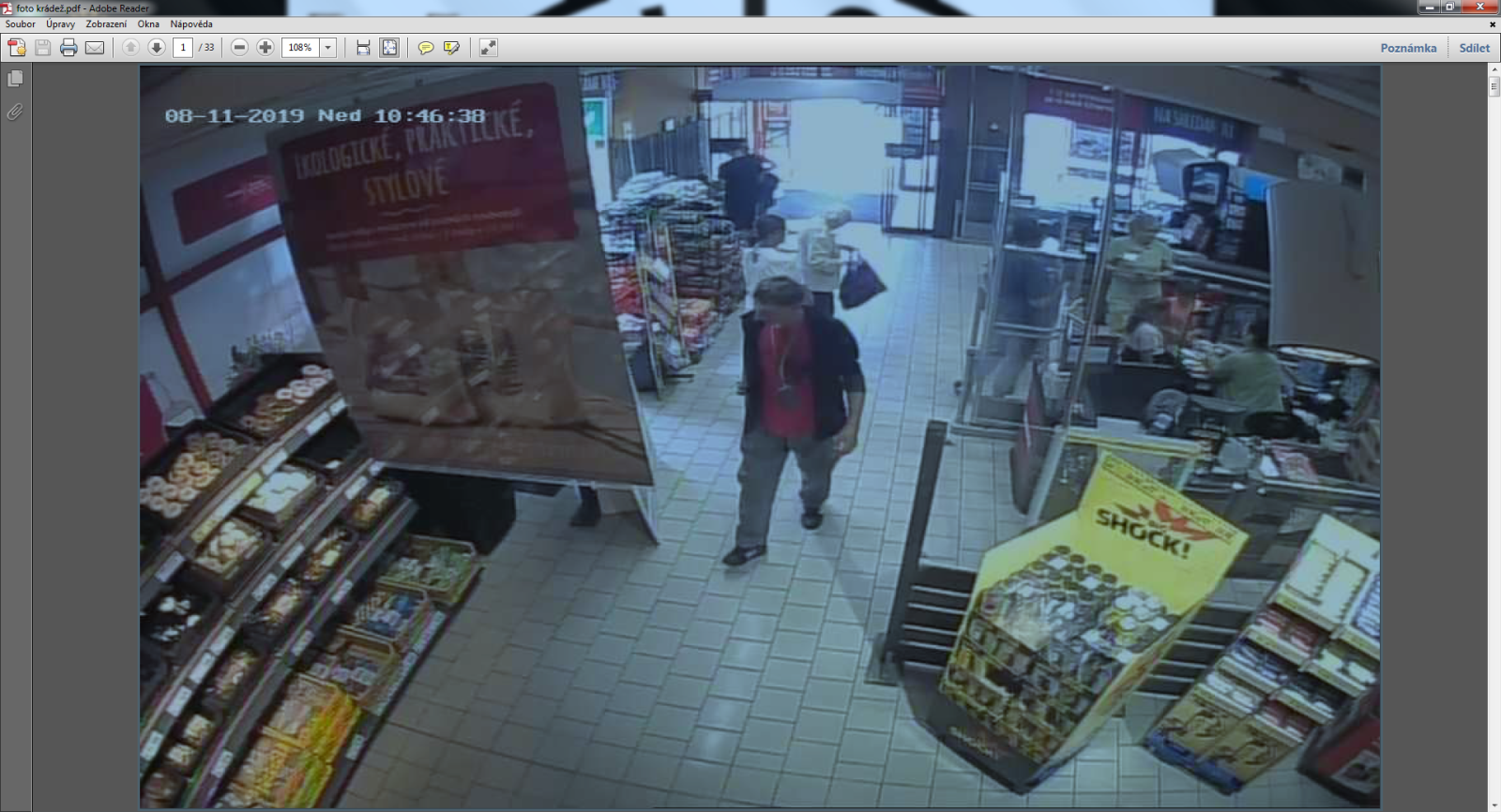 4 Krádež Penny.png