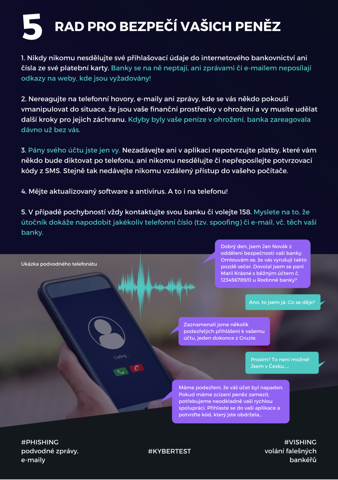 4 Leták vishing_strana 2