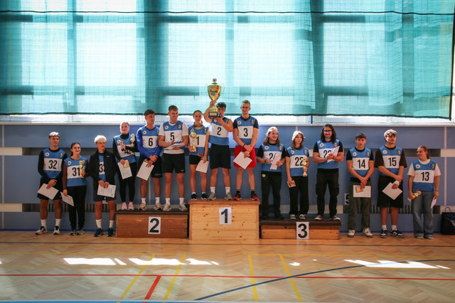 4 Máš na to! Holešov 4.jpg