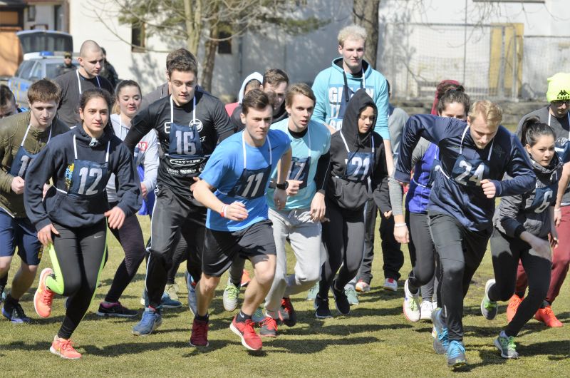 4 Máš na to  (47).JPG