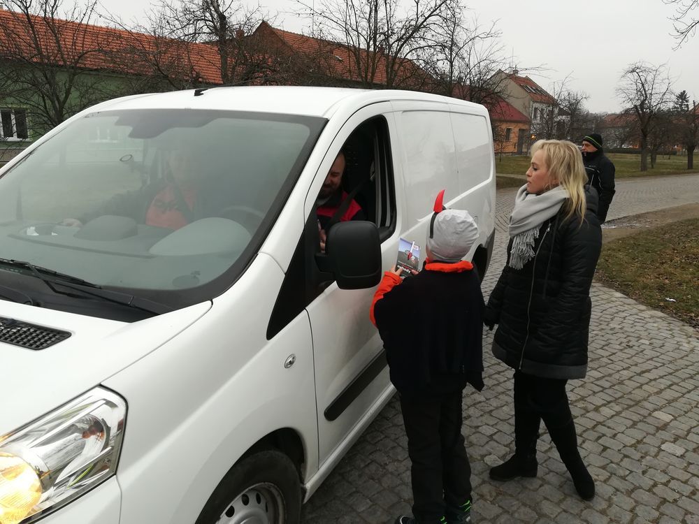 4 Mikuláš nebo čert 4.jpg