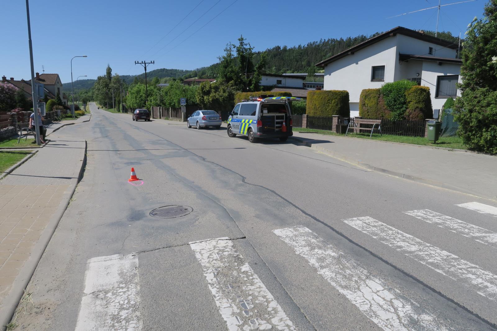 4 Místo DN, Spešov II.JPG