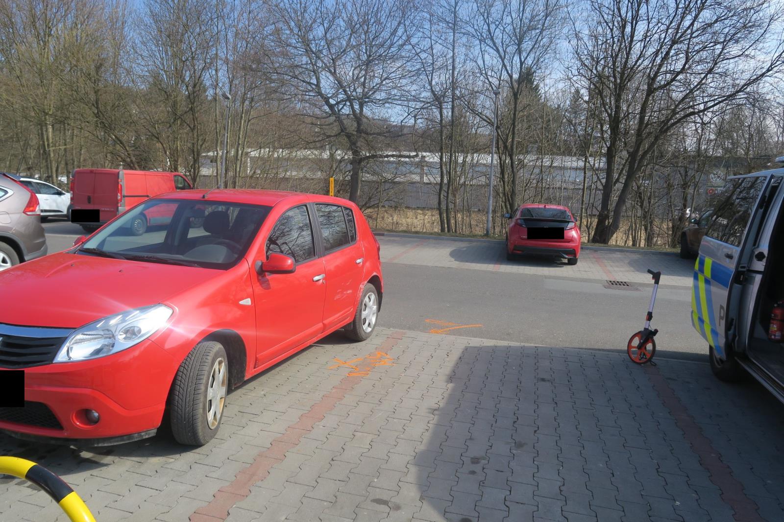 4 Místo události (4).JPG