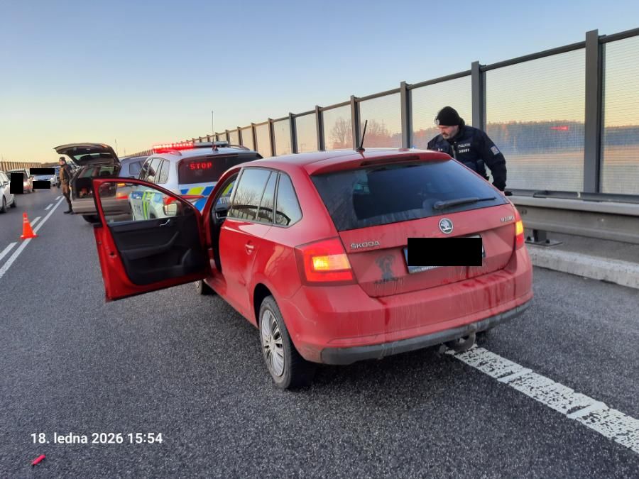4 Místo zastavení odcizeného vozidla (5).jpg
