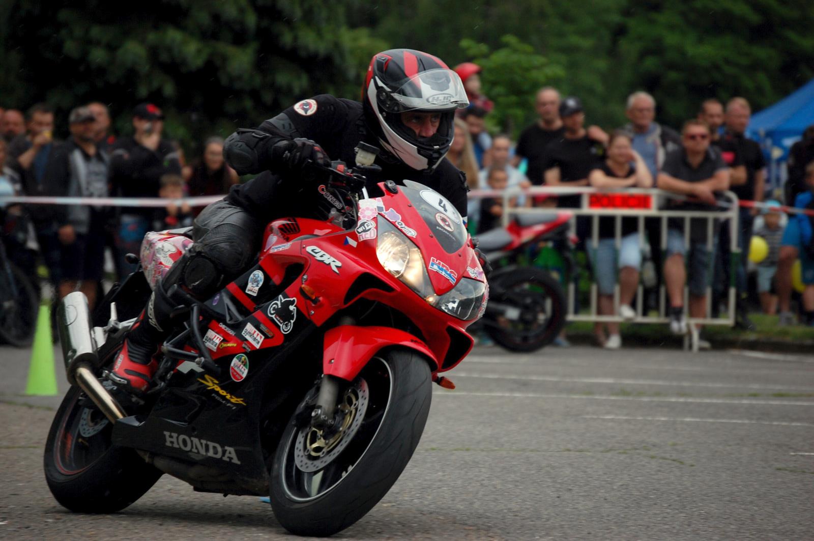 4 Motogymkhana I.jpg