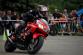 4 Motogymkhana I