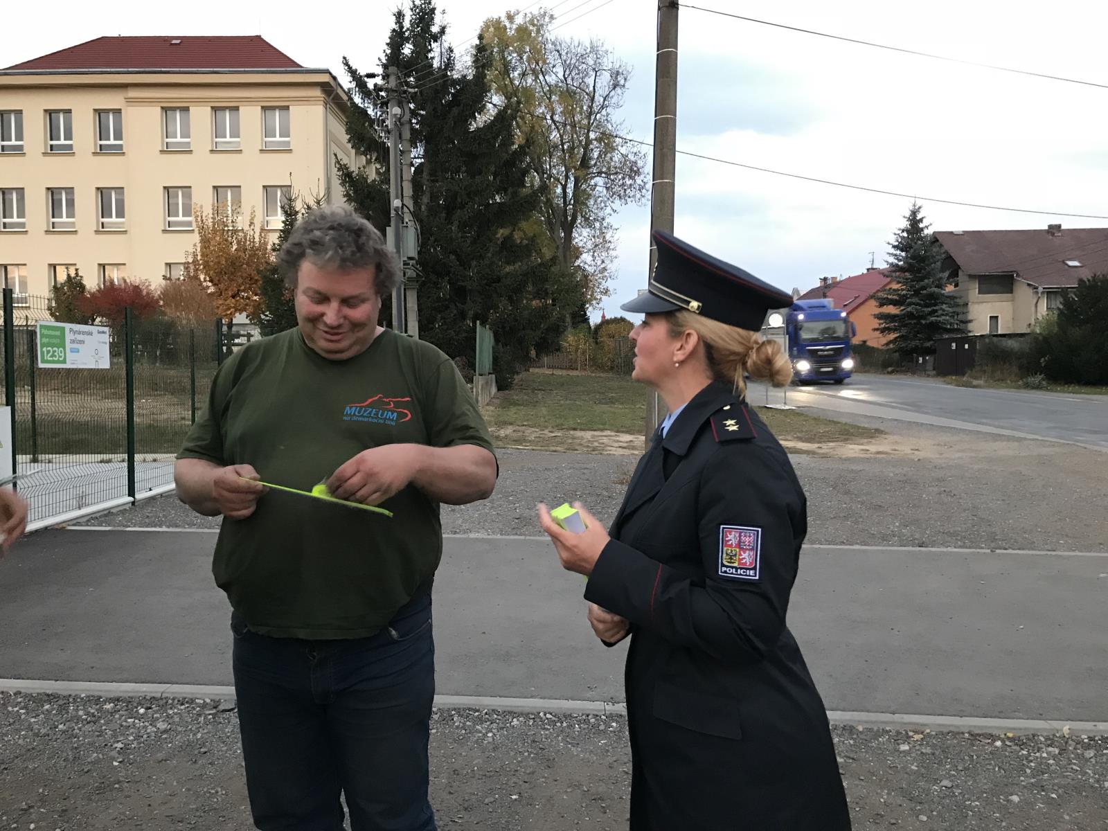4 Mýto 15.10 (8).JPG