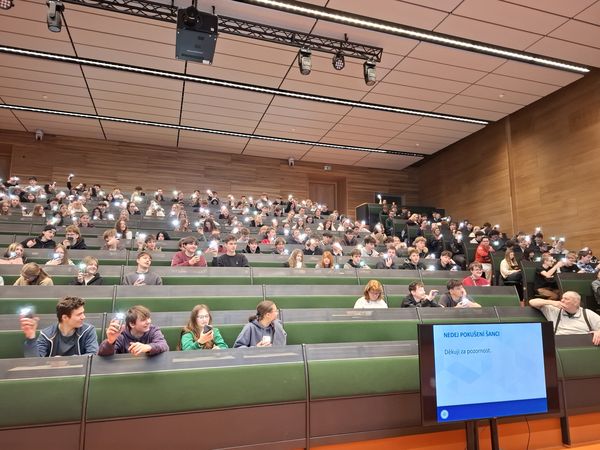 4 NPŠ Brno (16).jpg