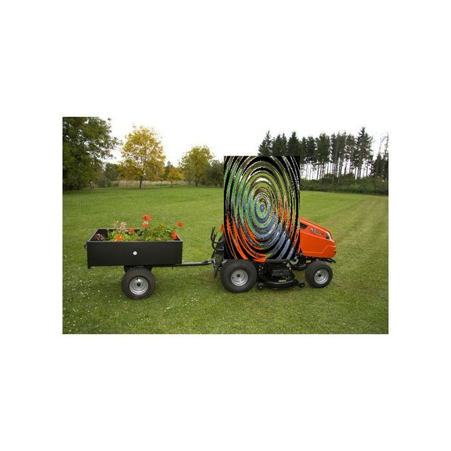 4 NT-2 - vozík sklopný - foto.jpg