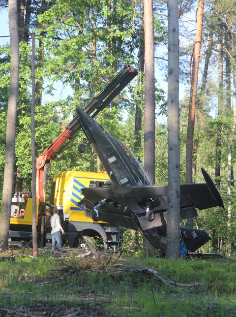 4 Nouzové přistání 3.6.2016- 3.JPG