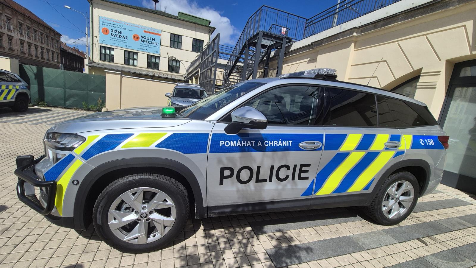 4 Nový Kodiaq velitele policie (4).jpg