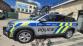 4 Nový Kodiaq velitele policie (4)