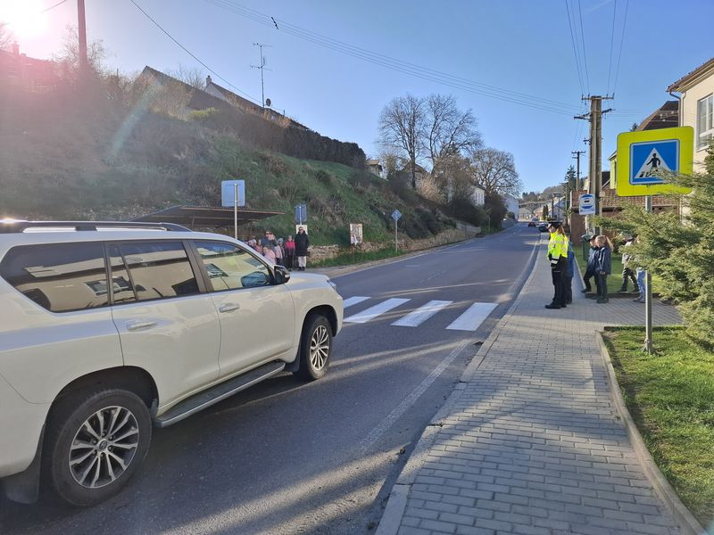 4 Olomučany (2).jpg