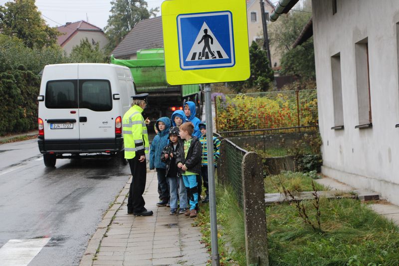 4 Olsi4.JPG