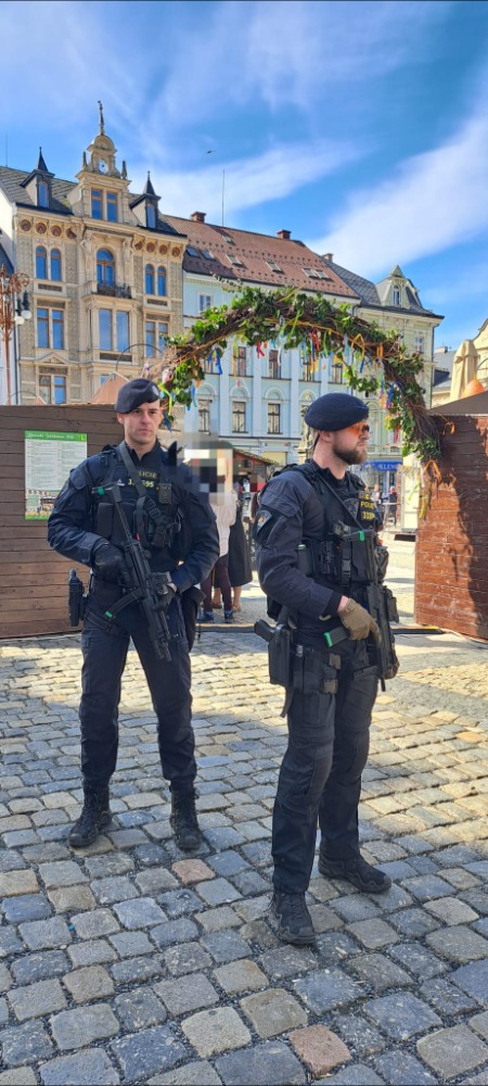 4 Opatření Velikonoce (6).jpg