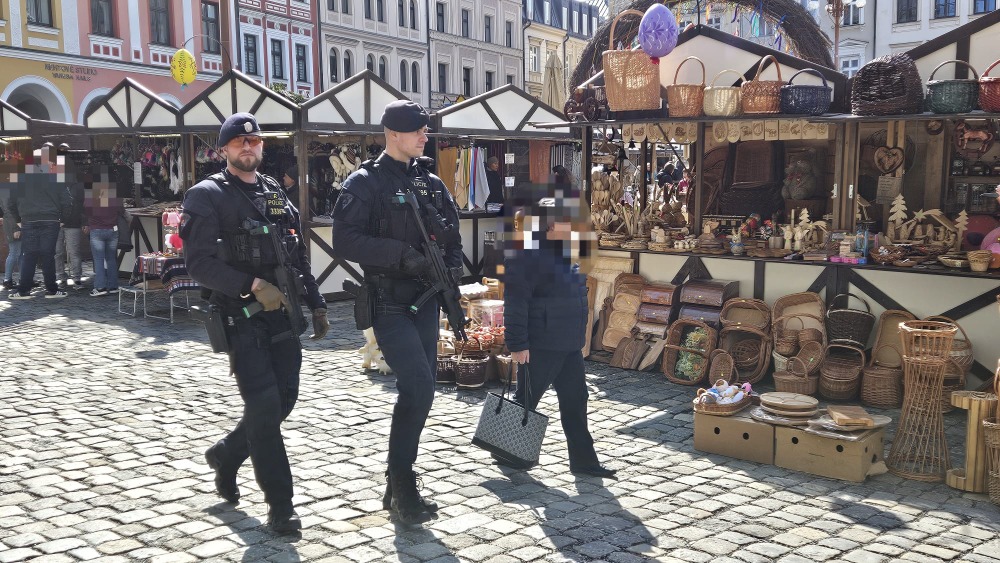 4 Opatření Velikonoce 1 (4).jpg