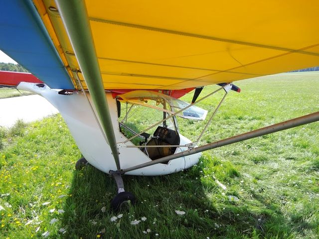 4 Pád ultralightu Hodonice -4.jpg
