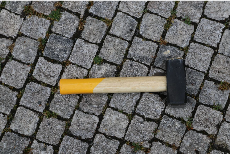4 Palice.png