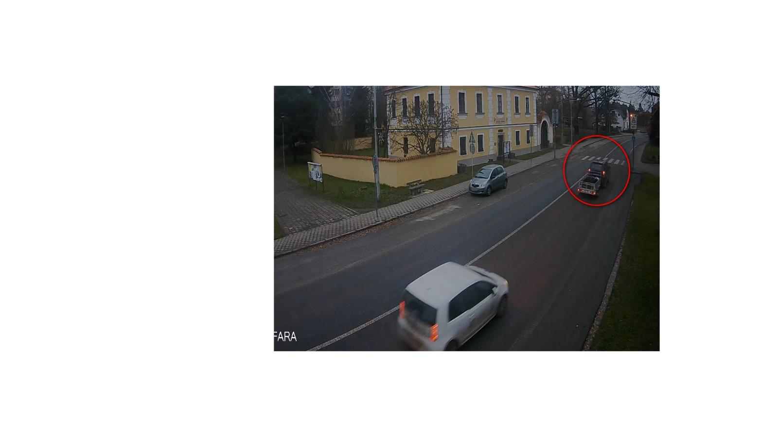 4 Pátráme po řidiči Tmavého SUV_4.jpg
