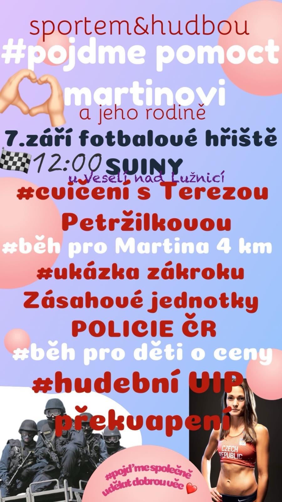 4 Plakát akce.jpeg