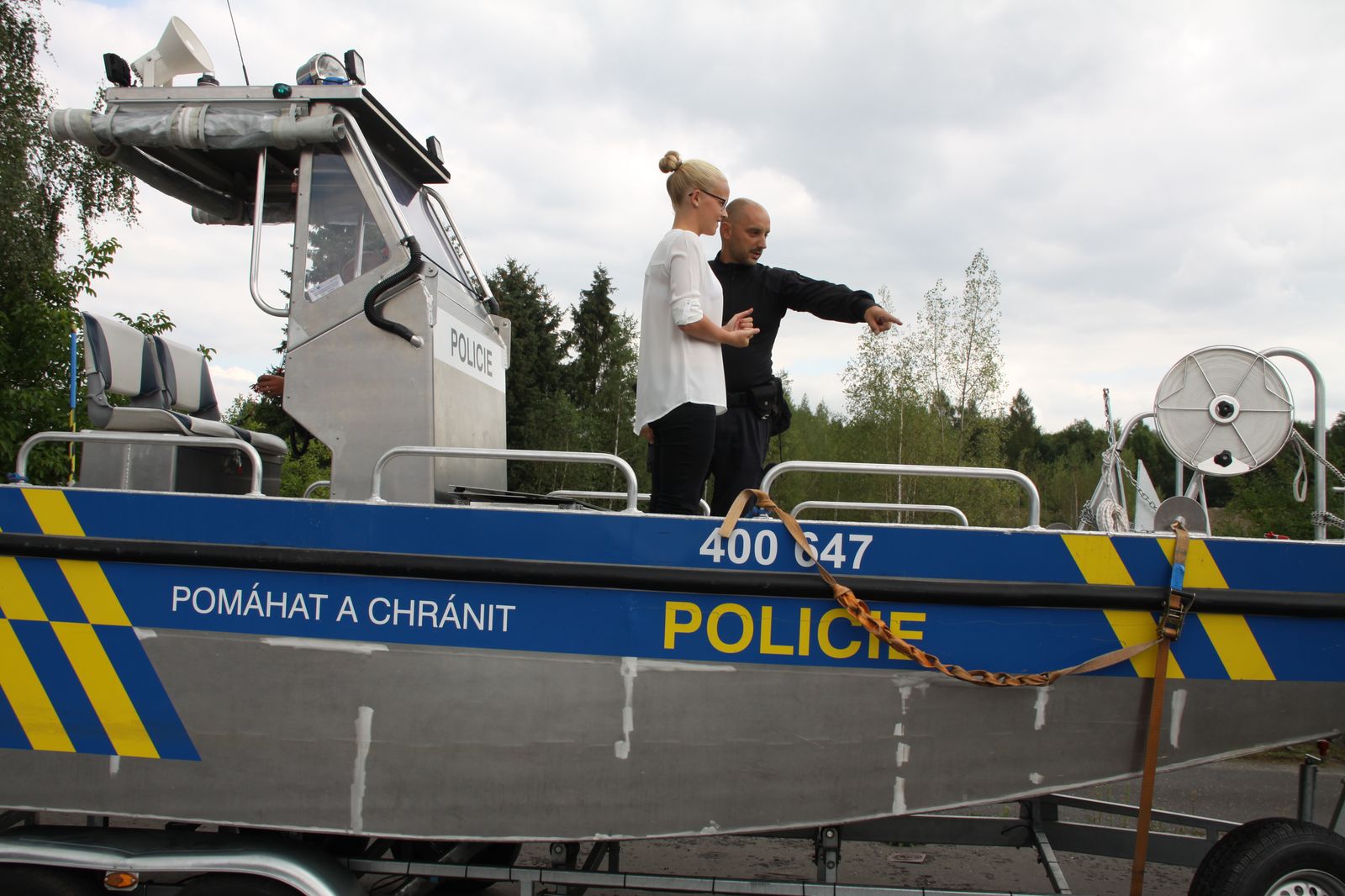 4 Poděkování 4.JPG