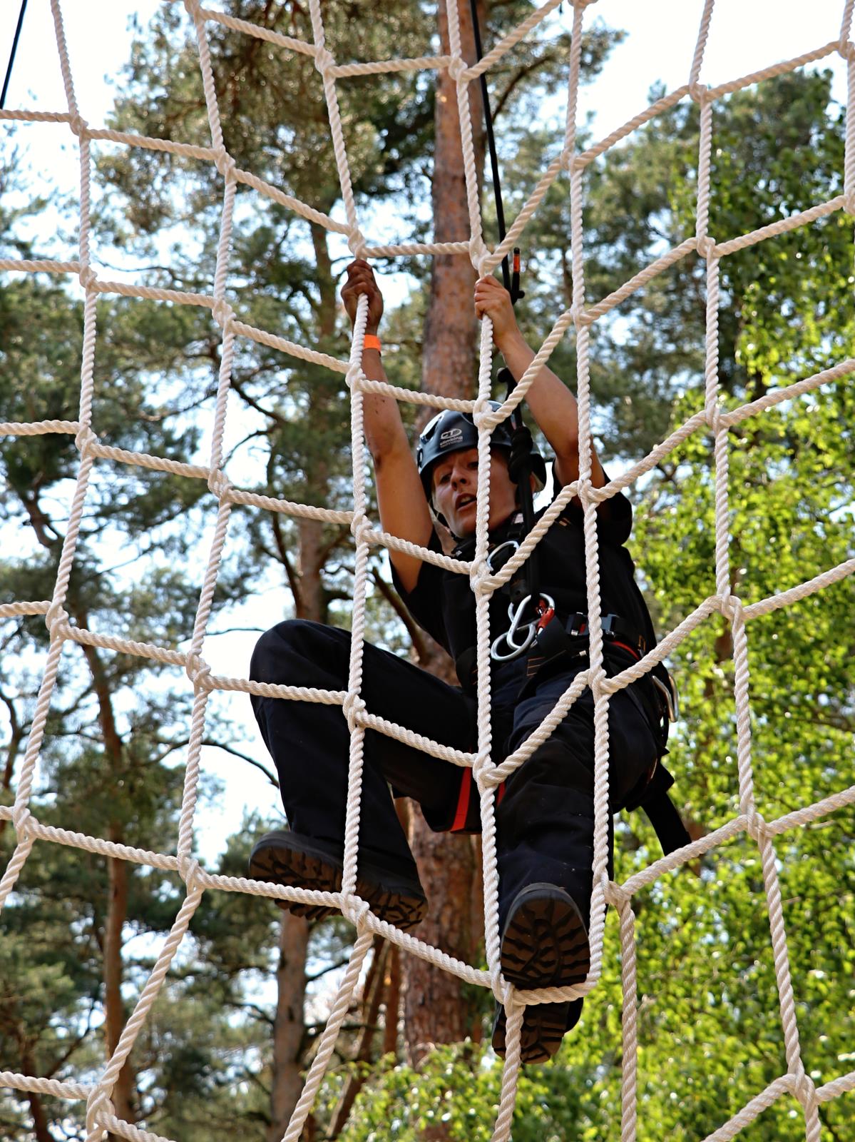 4 Policejní mistrovství ČR v policejním víceboji 2018 - foto č. 4.JPG