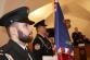 4 Policista Znojmo 2016 (4)