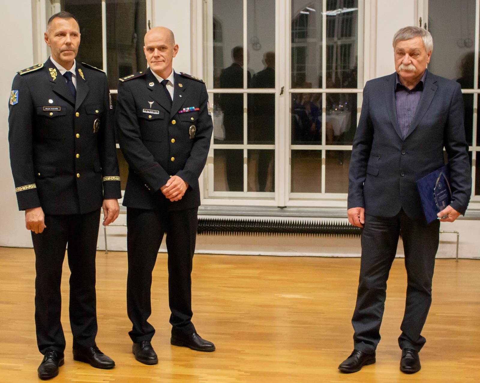 4 Policista roku 2022 Krajského řed. MSK (5).jpg