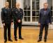 4 Policista roku 2022 Krajského řed. MSK (5)
