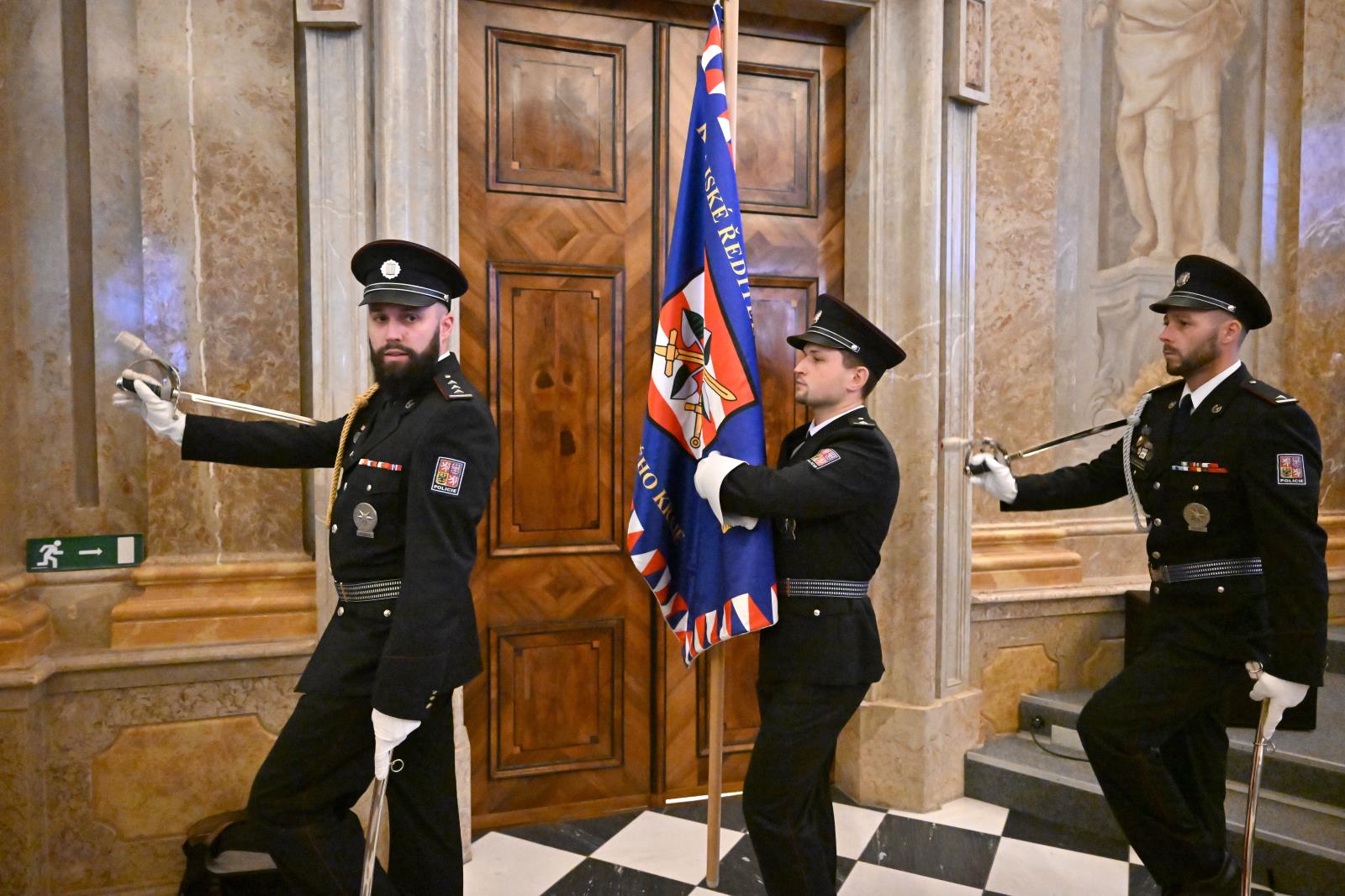 4 Policista_roku_2024_019_SAL_0176.JPG