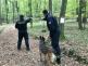 4 Přebory OSK 2018 (3)
