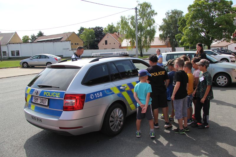 4 Příměšťák Branišovice (4).JPG