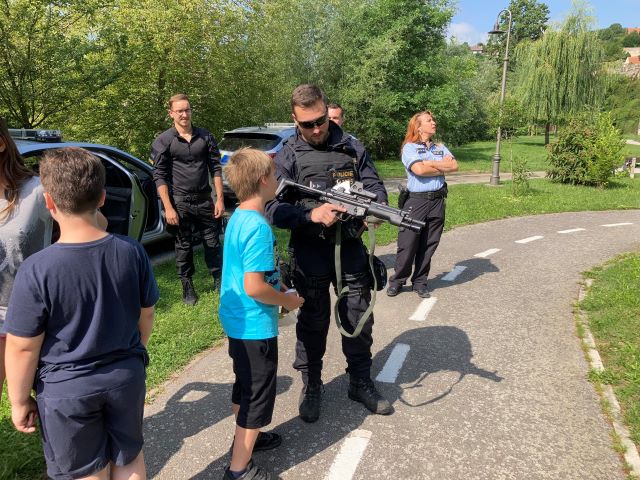 4 Příměstský letní dětský tábor v Českém Krumlově (4).JPG