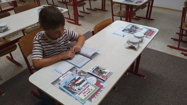 4 Projekt Zebra se za tebe nerozhlédne 4.jpg