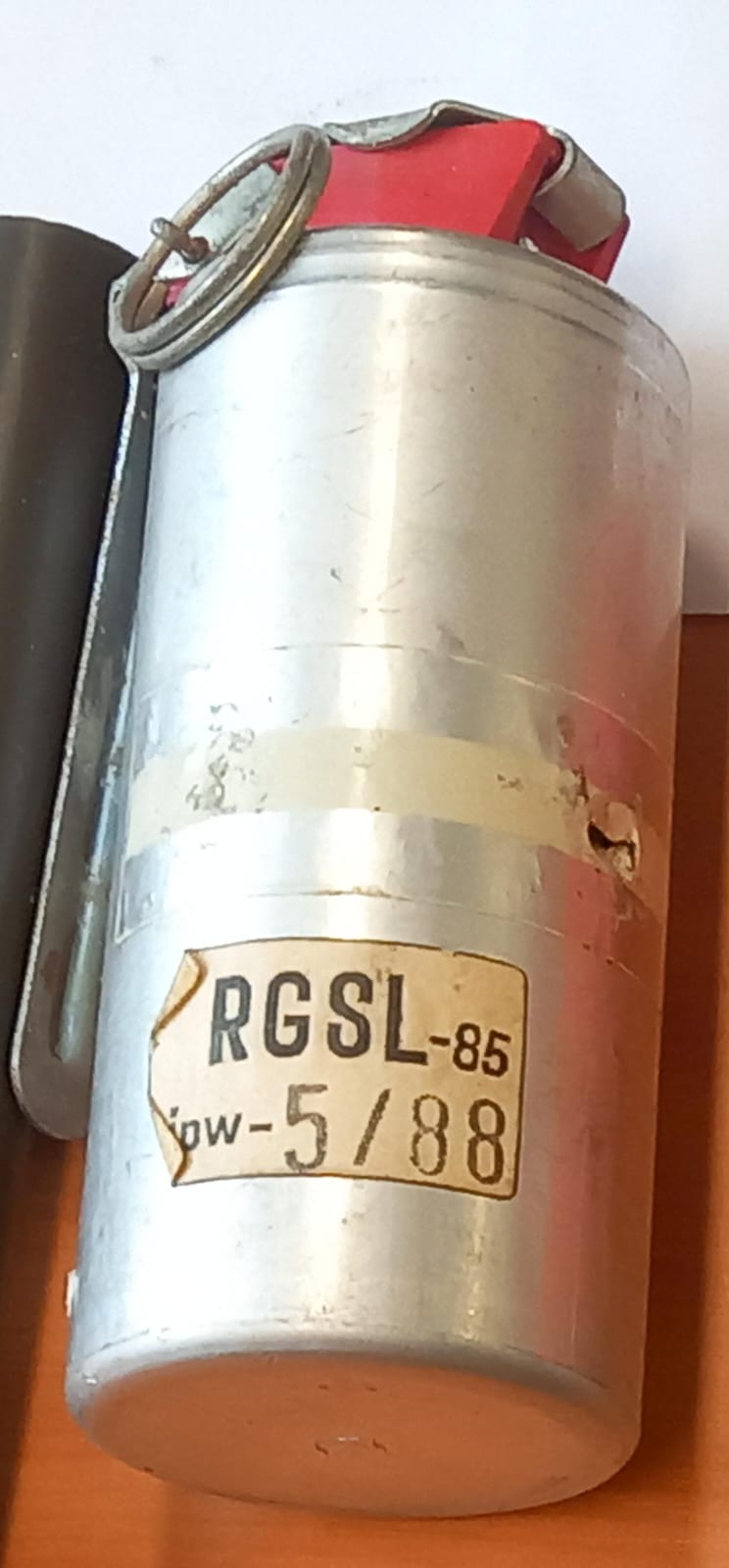 4 RGSL-85 slzny granát.jpeg