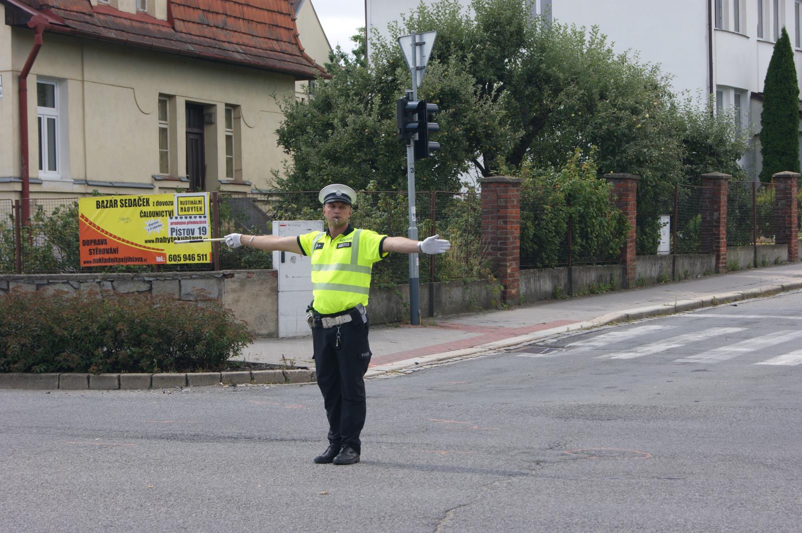 4 Regulovčík KRPJ - 4.JPG