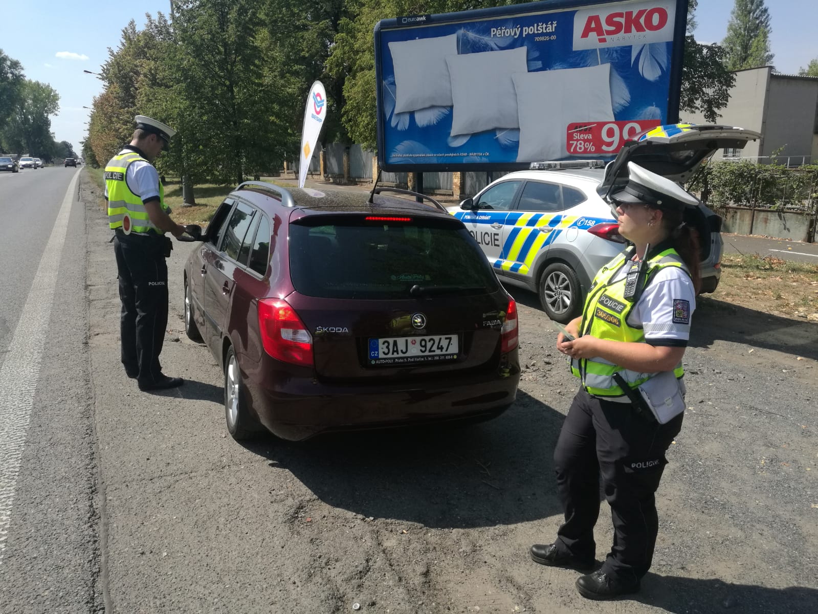 4 Řídím, piju nealko pivo (4).jpg