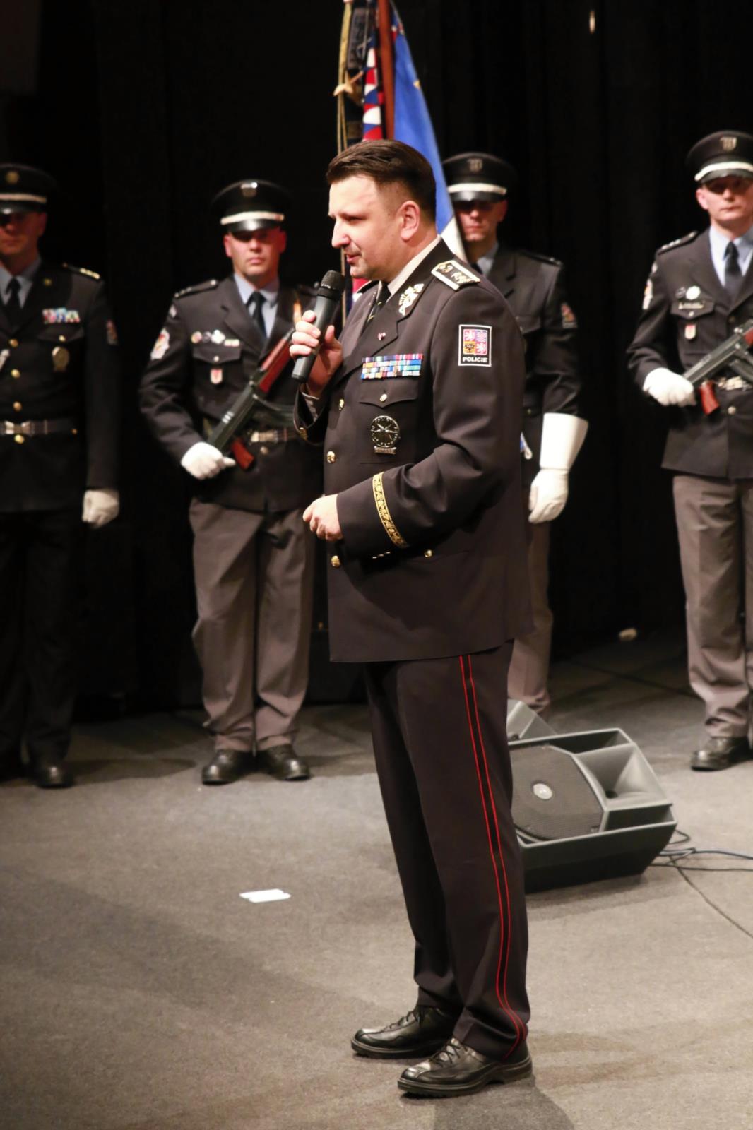 4 Setkání KRPJ 2017 - 3.JPG