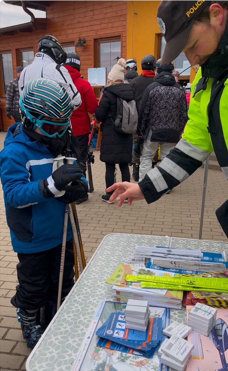 4 Ski areál Olešnice I.jpg