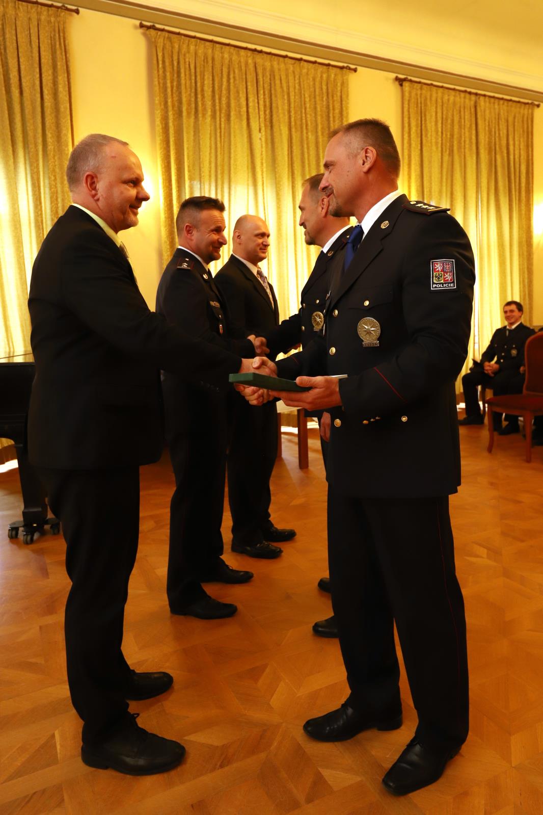 4 Slavnostní ocenění policistů (5).jpg