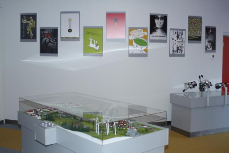 4 Správným směrem