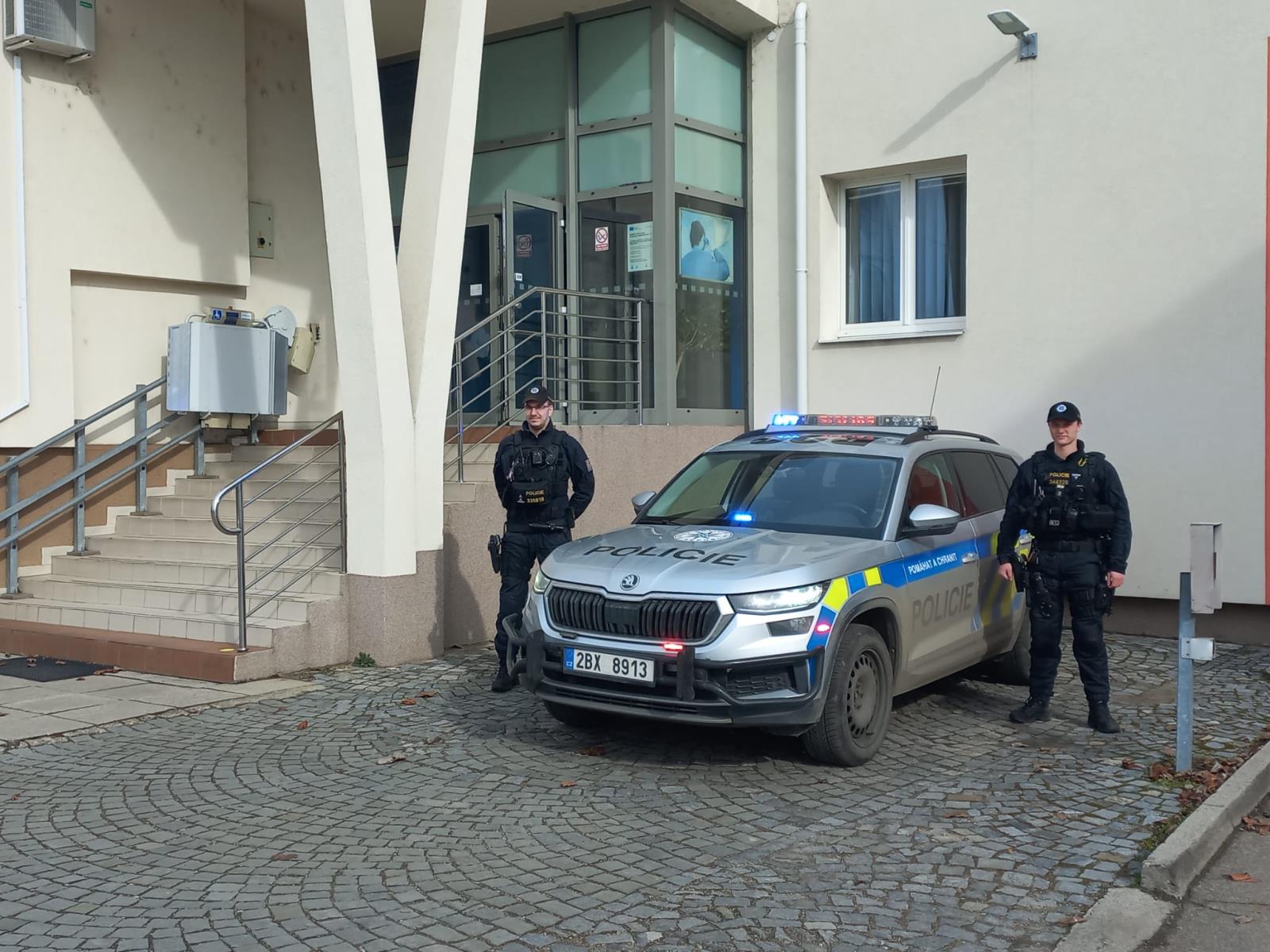 4 ÚO Hodonín (2).jpg