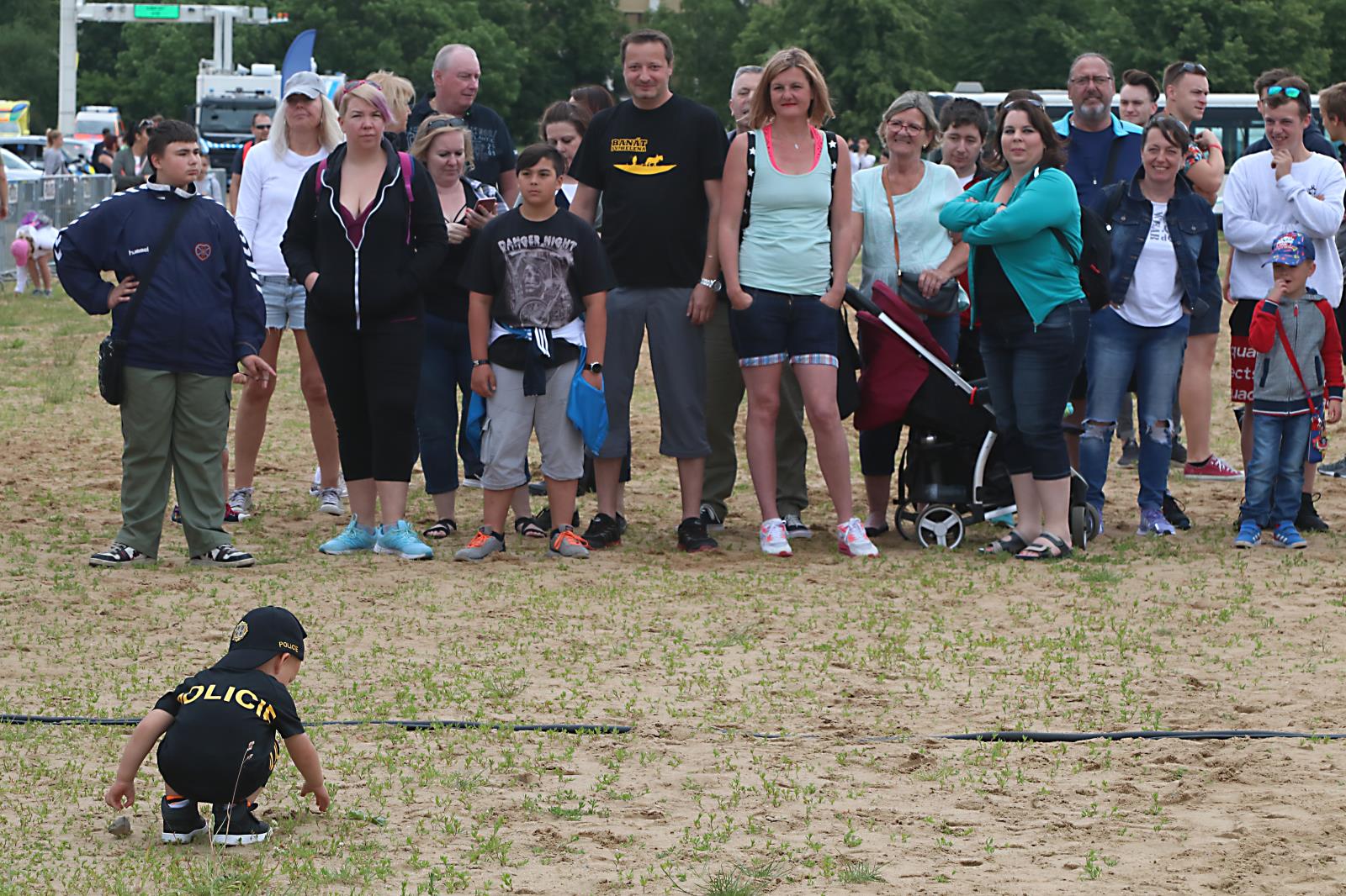 4 XII. den s policií (4).JPG