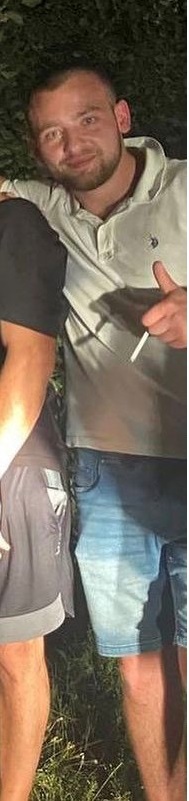 4 Yaroslav_Kopchuk.jpg