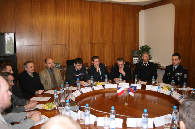 4 Z průběhu konference2.jpg