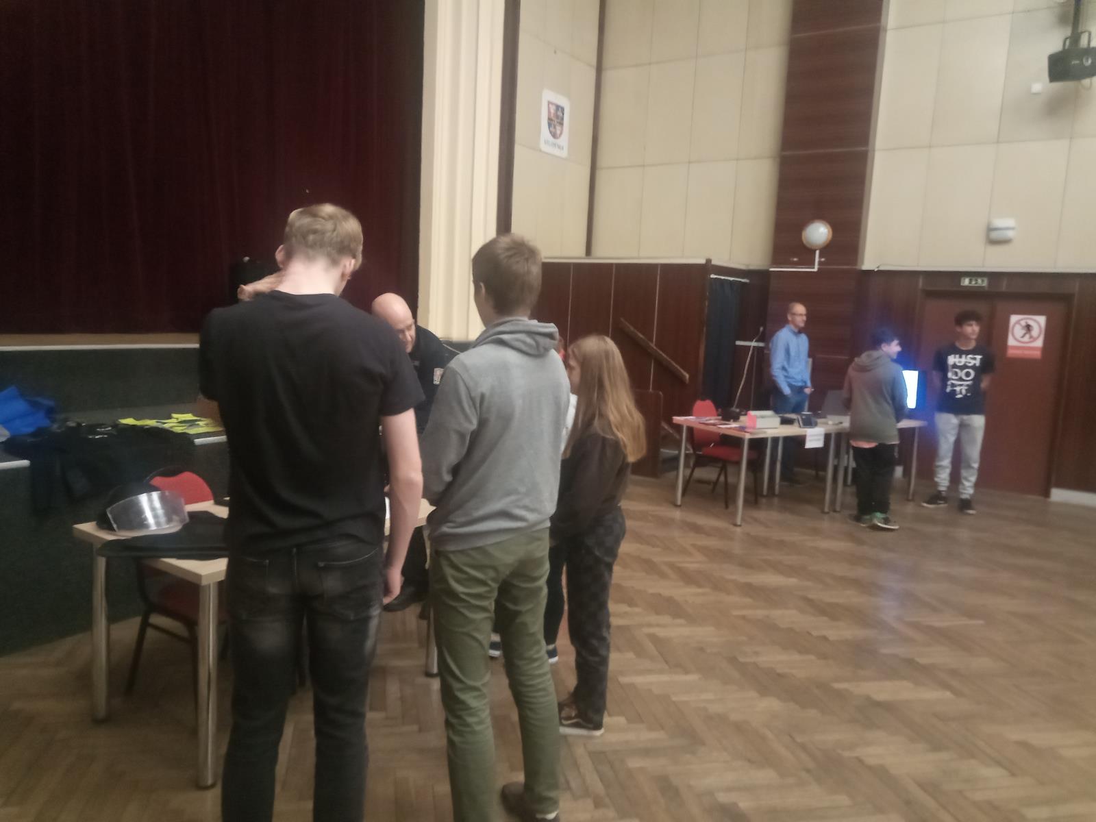 4 ŽK povolání 5.jpg