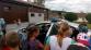 4 ZŠ Ejpovice 26.6.2017  (22)
