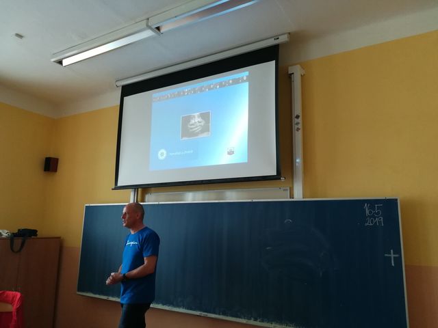 4 ZŠ T.G.M. ČK 17.  května 2019 - 4.jpg